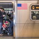 Photo credit: MTA